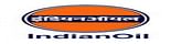 Indian Oil Corporation Ltd. Research & Development Centre